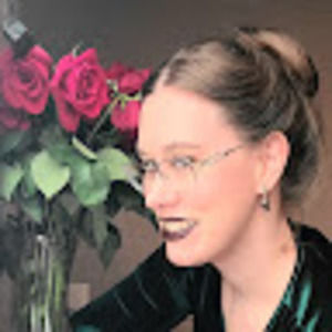 Meet your Posher, Melinda